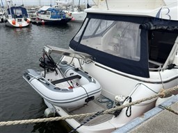 image2