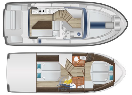 2-The-layout-divides-night-and-day-spaces-without-any-overlap-at-all