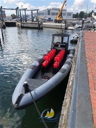 Messenger_creation_650C8E4A-A31C-47D1-9DBE-4E3708FA77BE