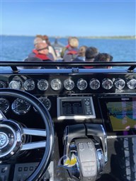 Messenger_creation_54D79CF0-66FC-4EC9-BCF5-C63EB9F16883