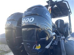 Messenger_creation_D9D5DFFE-7EC5-4264-97FB-A6878A318359