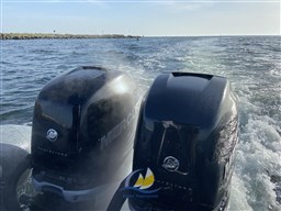 Messenger_creation_84D5F4A0-2AA2-420B-9559-6EDC1541829A