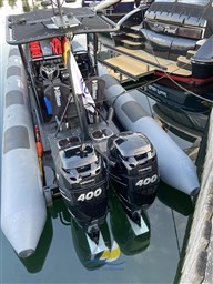 Messenger_creation_6284C20A-69DF-4861-A798-8BF50039BB08