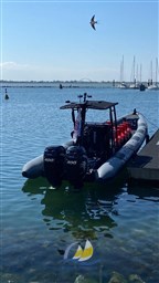 Messenger_creation_1C9C10BB-2F52-45DD-964A-26D9A42C78D8