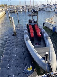 Messenger_creation_353472CF-FE44-4795-8450-2F760D0026C4