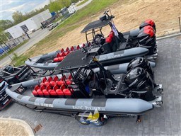 Messenger_creation_392332AD-5E73-4EEF-8D39-342643340D2C