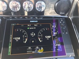 Messenger_creation_3D069C37-2DC6-44BA-95FA-8064CB01C3F0