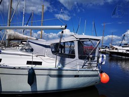IMG_20220613_122413