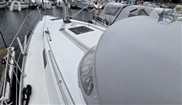 20260902_130105