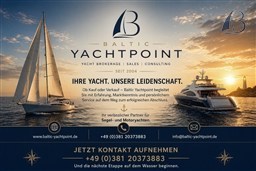 Baltic_Yachtpoint_hochaufloesend