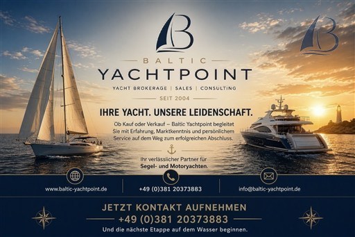 Baltic_Yachtpoint_hochaufloesend