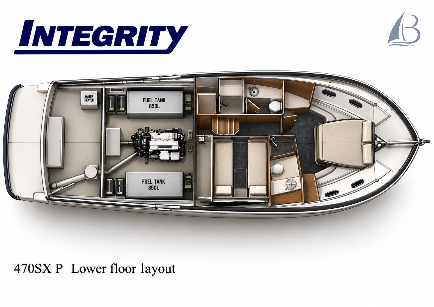 Integrity_470SXlower_P_3D