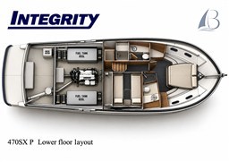 Integrity_470SXlower_P_3D