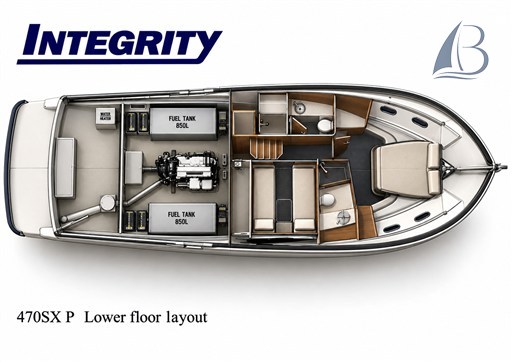 Integrity_470SXlower_P_3D