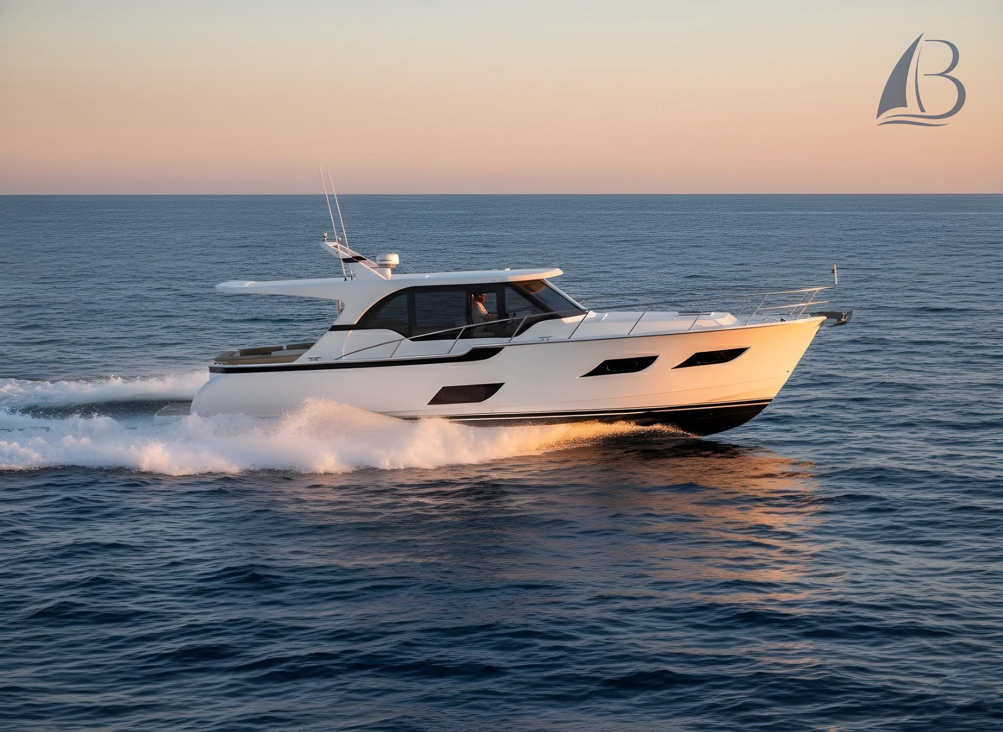 Integrity 470SX Plus (2)