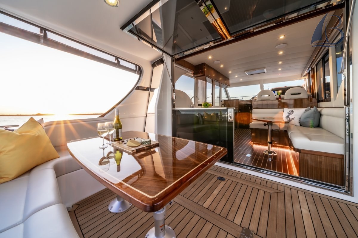 460SX reardeck (2)