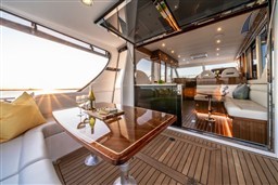 460SX reardeck (2)