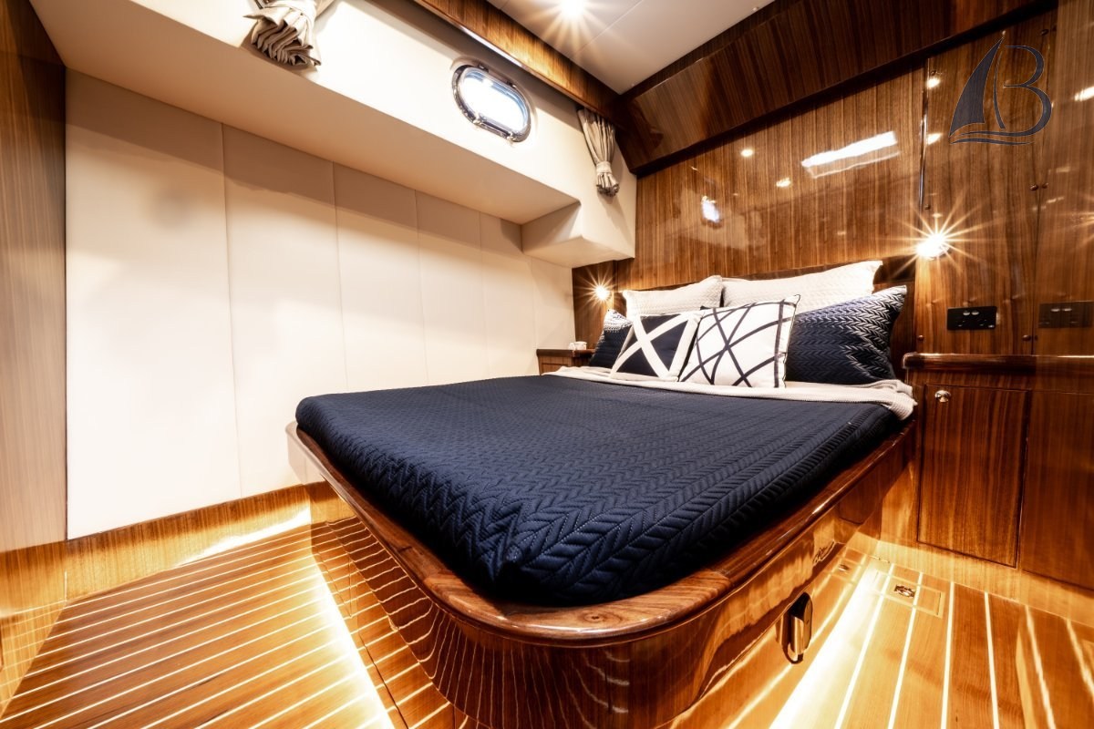 460SX sidecabin (3)