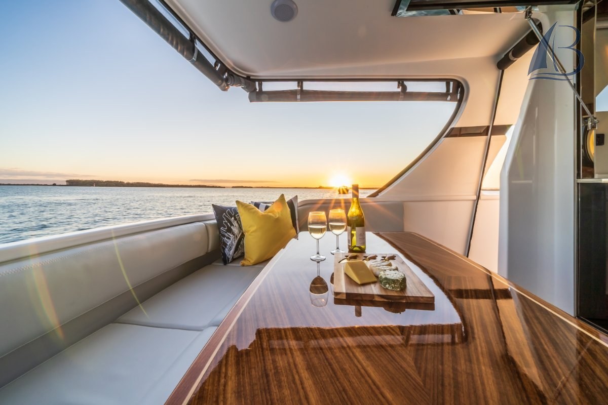 460SX reardeck (3)