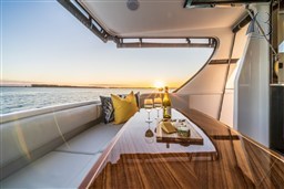 460SX reardeck (3)