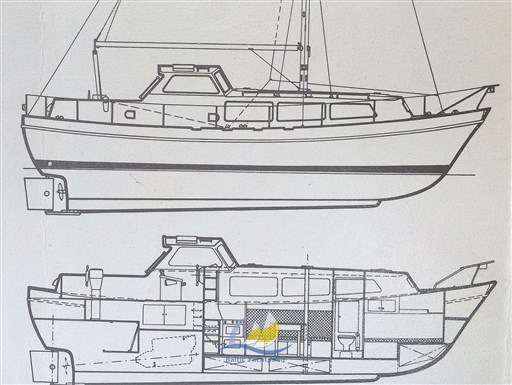 Layout_Finnclipper_35