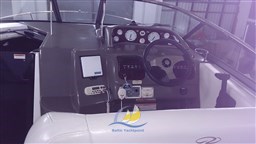 cockpit1