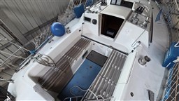 20260901_114100