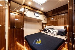 460SX sidecabin (2)
