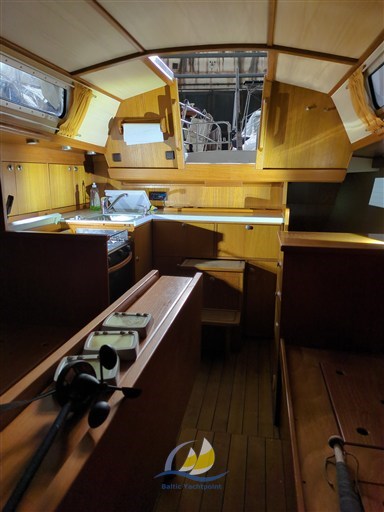 Luffe37_Innen_Salon_3