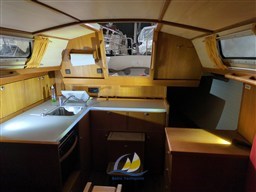 Luffe37_Innen_Salon_5