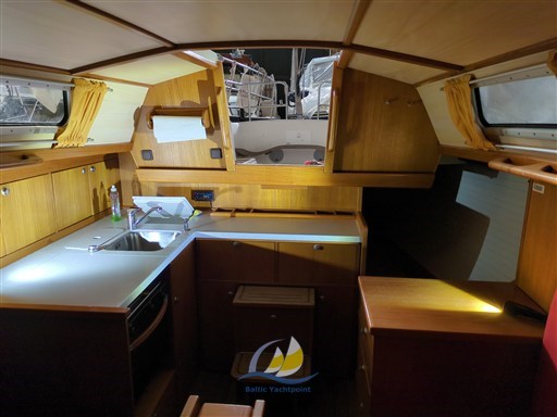 Luffe37_Innen_Salon_5