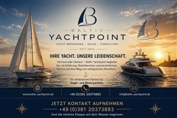Baltic_Yachtpoint_hochaufloesend