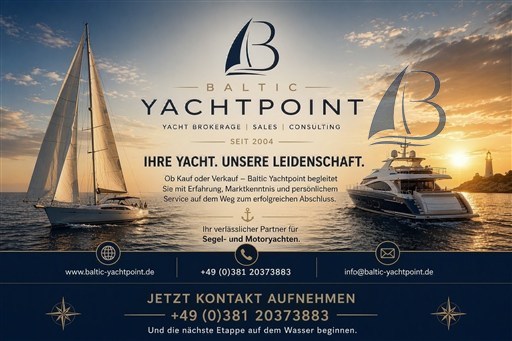 Baltic_Yachtpoint_hochaufloesend