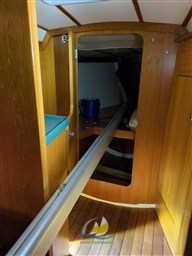 Luffe37_Innen_Toilette_2