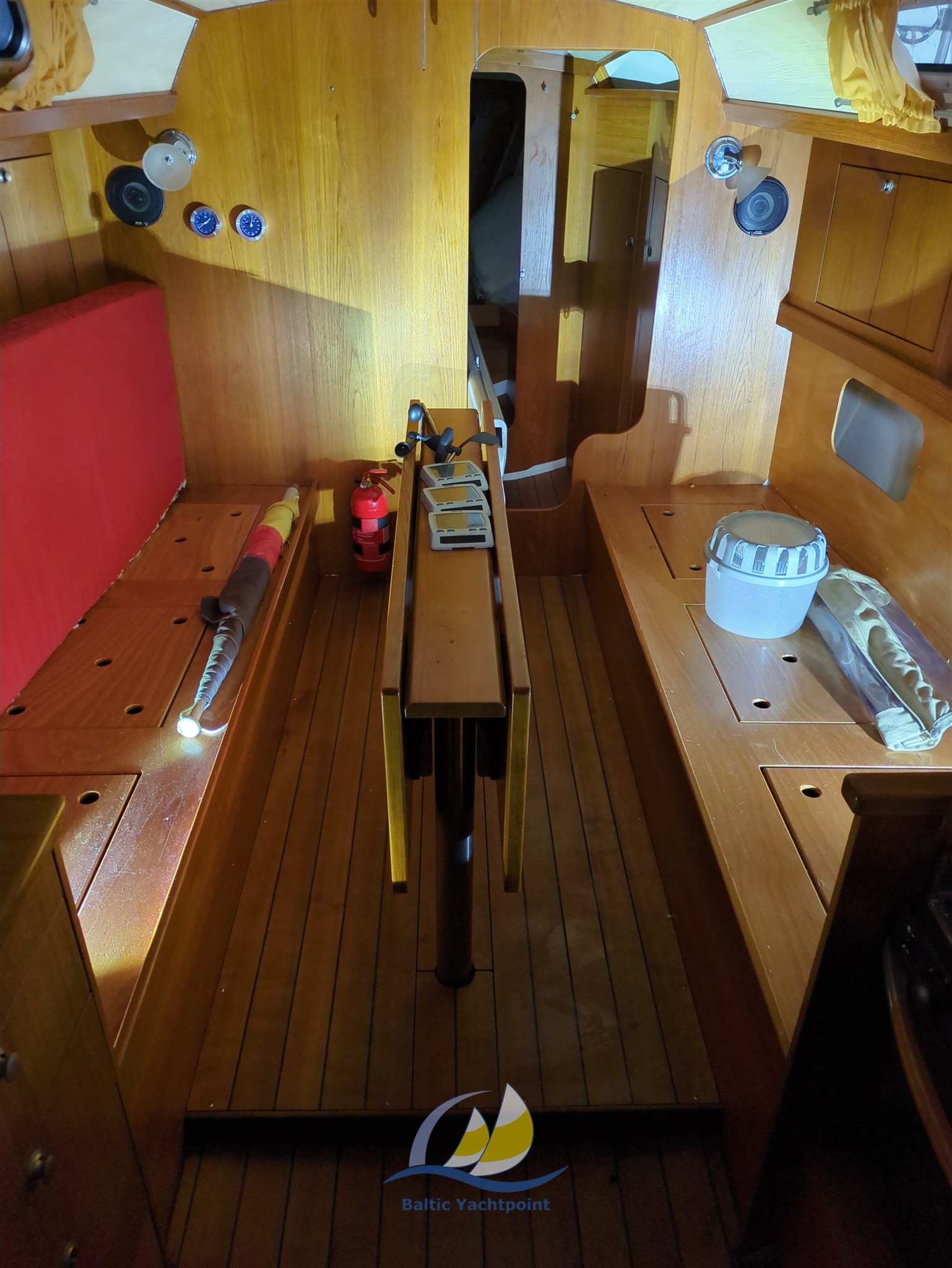 Luffe37_Innen_Salon_1