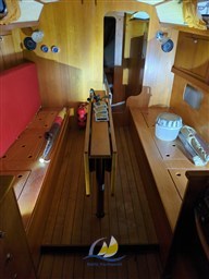 Luffe37_Innen_Salon_1