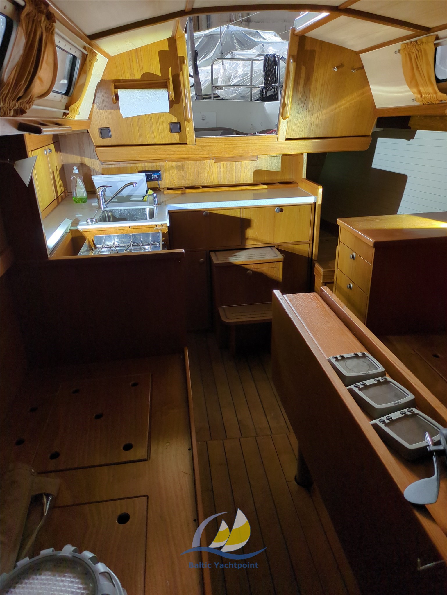 Luffe37_Innen_Salon_4