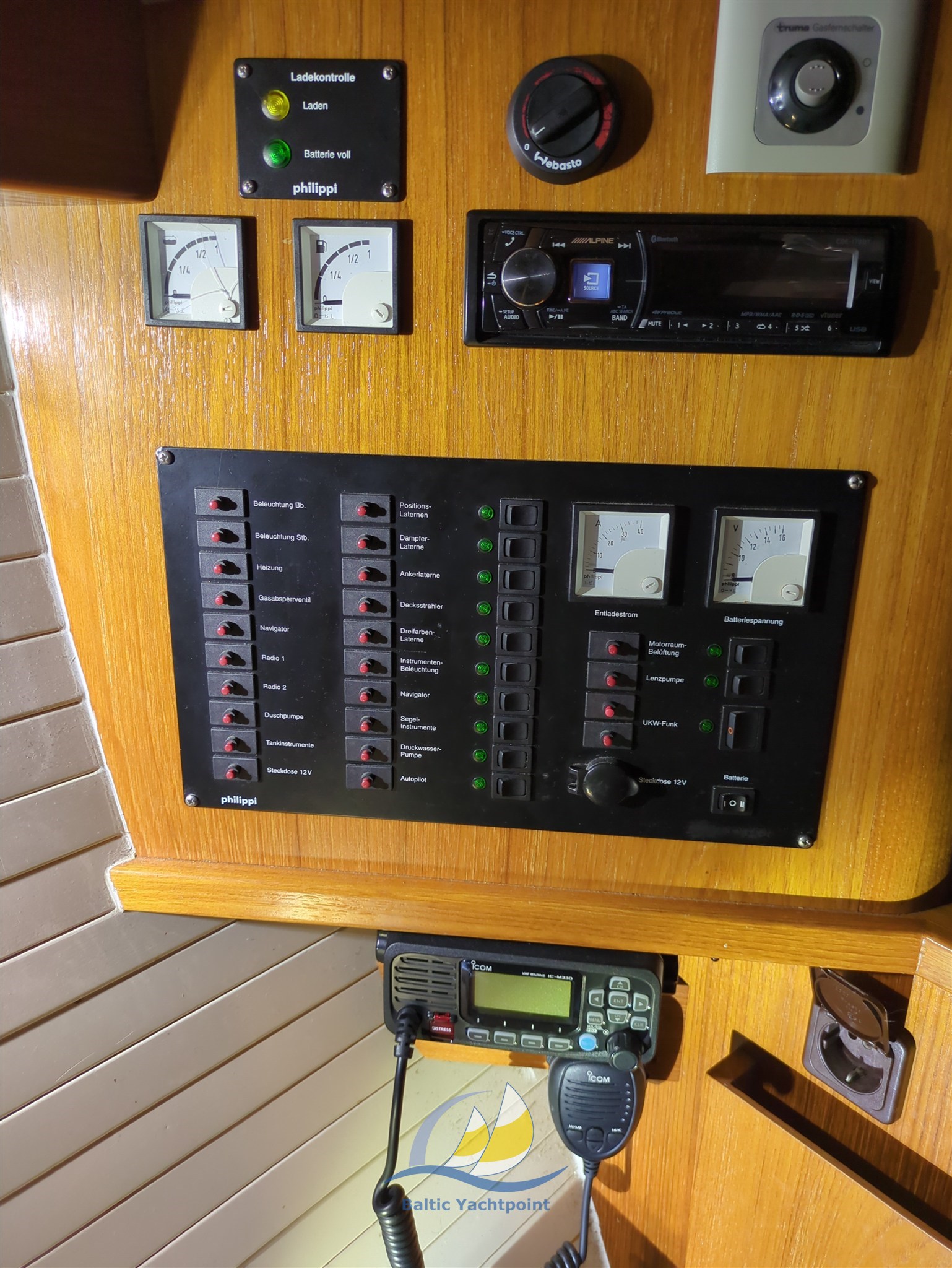 Luffe37_Innen_Elektrik_1