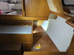 Luffe37_Innen_Hundekoje