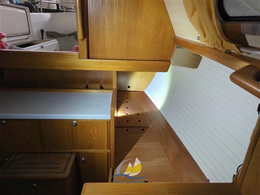 Luffe37_Innen_Hundekoje