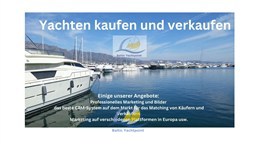 BYP Maketing