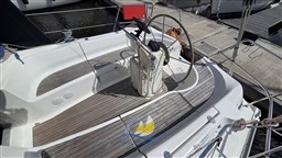 20260709_105915(0)