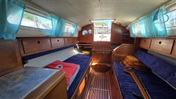 20260721_103457
