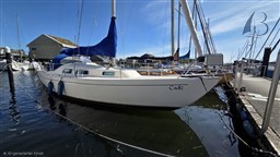 20260721_104004(1)