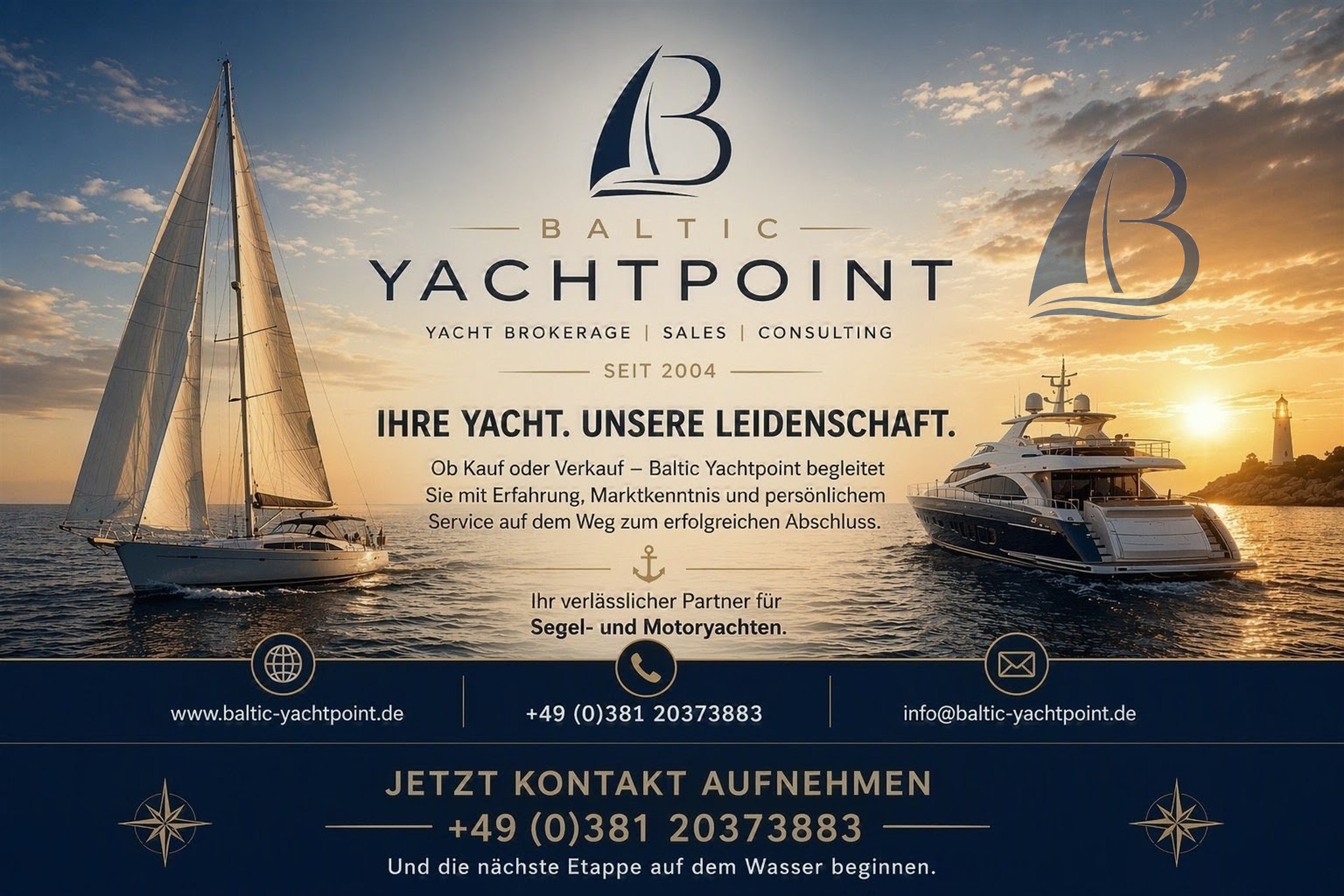 Baltic_Yachtpoint_hochaufloesend