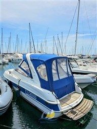 eda579d6-45f3-4046-9ca7-6775771e7cc6~1