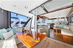 65292367_2535876653123804_4895506343634403328_o