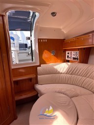 PHOTO-2025-01-20-21-28-17