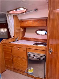 PHOTO-2025-01-20-21-28-30