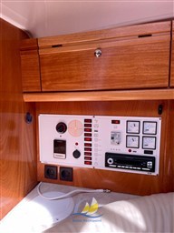 PHOTO-2025-01-20-21-27-54